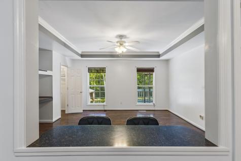 2407 Keith Drive Columbia TN 38401