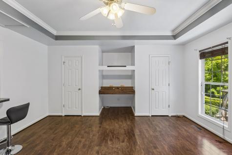 2407 Keith Drive Columbia TN 38401