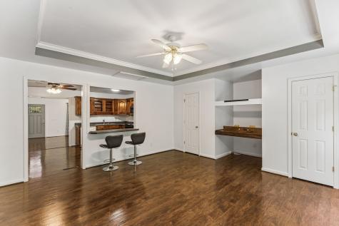2407 Keith Drive Columbia TN 38401