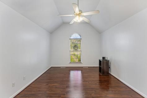 2407 Keith Drive Columbia TN 38401