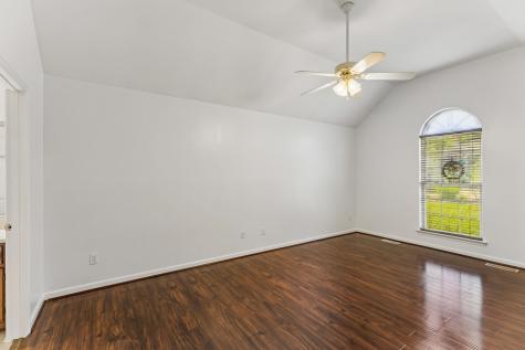 2407 Keith Drive Columbia TN 38401
