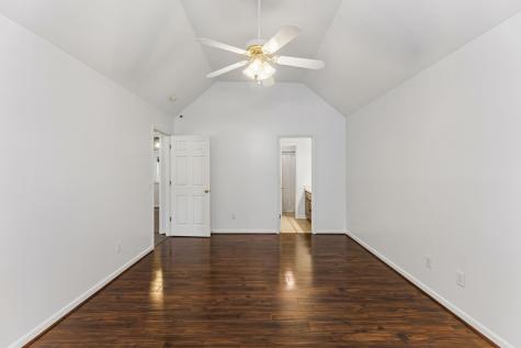 2407 Keith Drive Columbia TN 38401