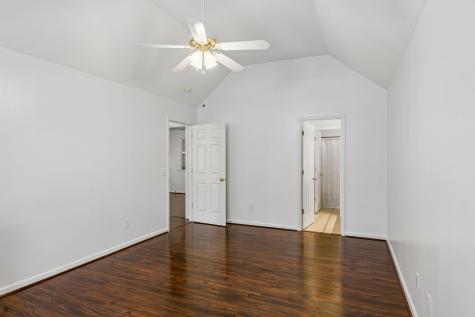 2407 Keith Drive Columbia TN 38401
