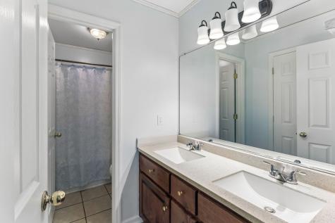 2407 Keith Drive Columbia TN 38401