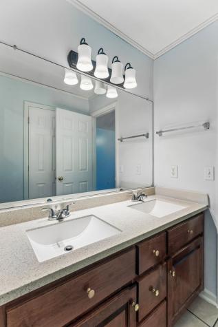 2407 Keith Drive Columbia TN 38401