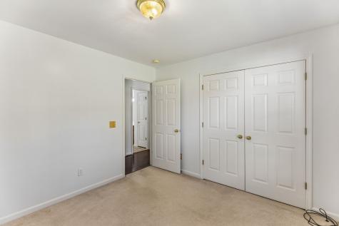 2407 Keith Drive Columbia TN 38401