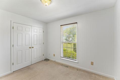 2407 Keith Drive Columbia TN 38401