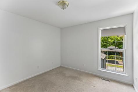 2407 Keith Drive Columbia TN 38401