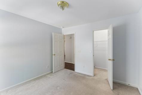 2407 Keith Drive Columbia TN 38401