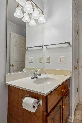 2407 Keith Drive Columbia TN 38401