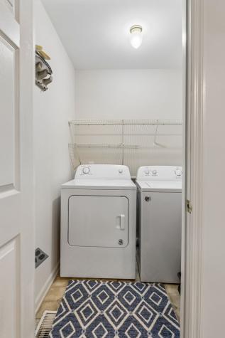 2407 Keith Drive Columbia TN 38401