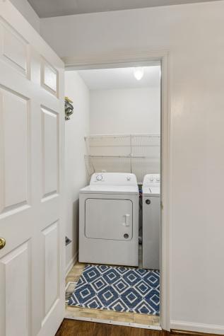 2407 Keith Drive Columbia TN 38401