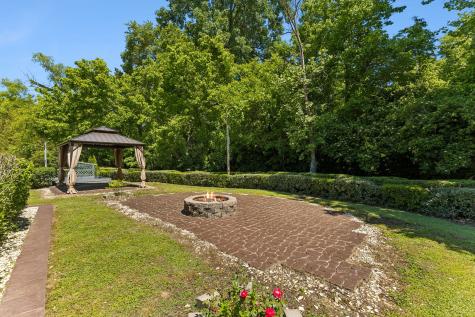 2407 Keith Drive Columbia TN 38401