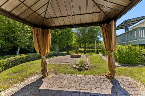 2407 Keith Drive Columbia TN 38401