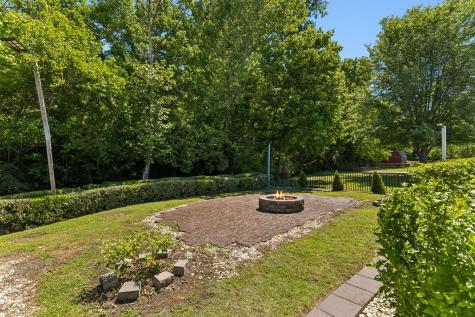 2407 Keith Drive Columbia TN 38401