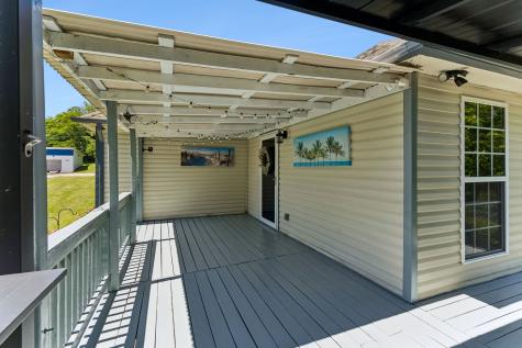 2407 Keith Drive Columbia TN 38401