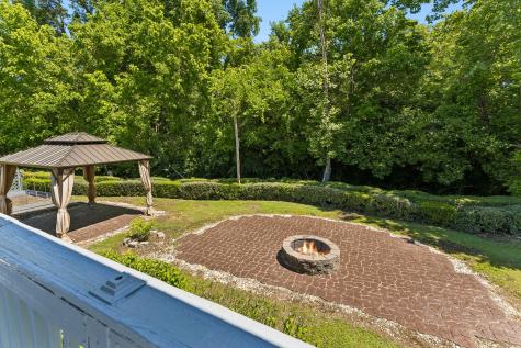 2407 Keith Drive Columbia TN 38401