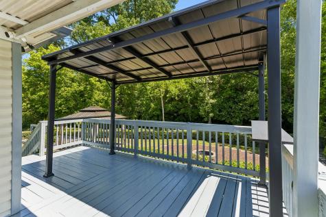 2407 Keith Drive Columbia TN 38401