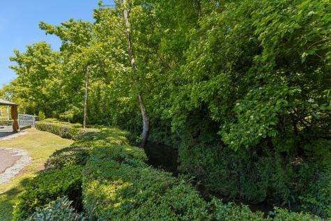 2407 Keith Drive Columbia TN 38401