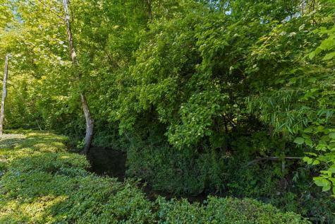 2407 Keith Drive Columbia TN 38401