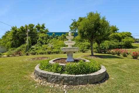 2407 Keith Drive Columbia TN 38401