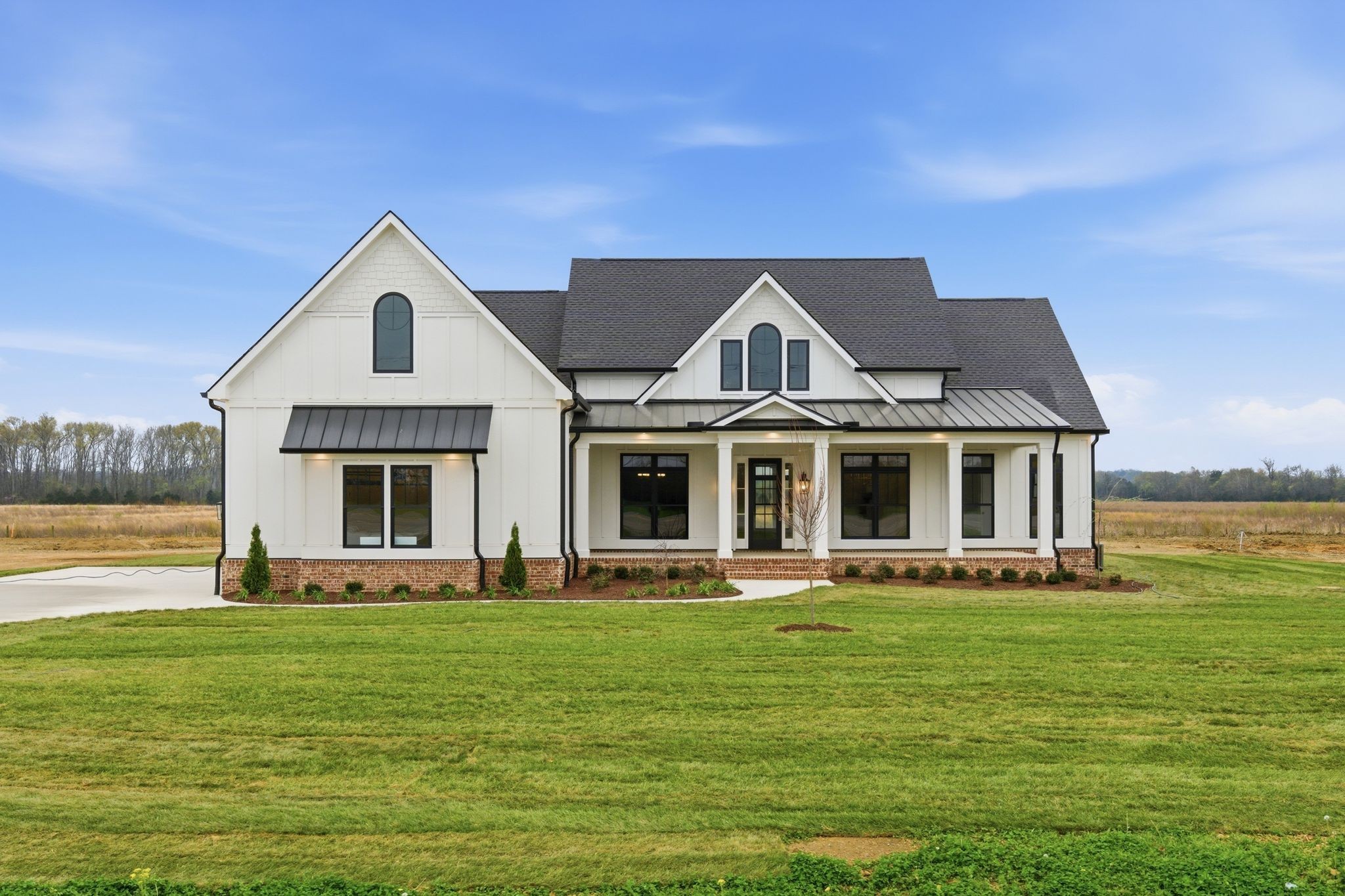 15269 Highway 99 Eagleville TN 37060