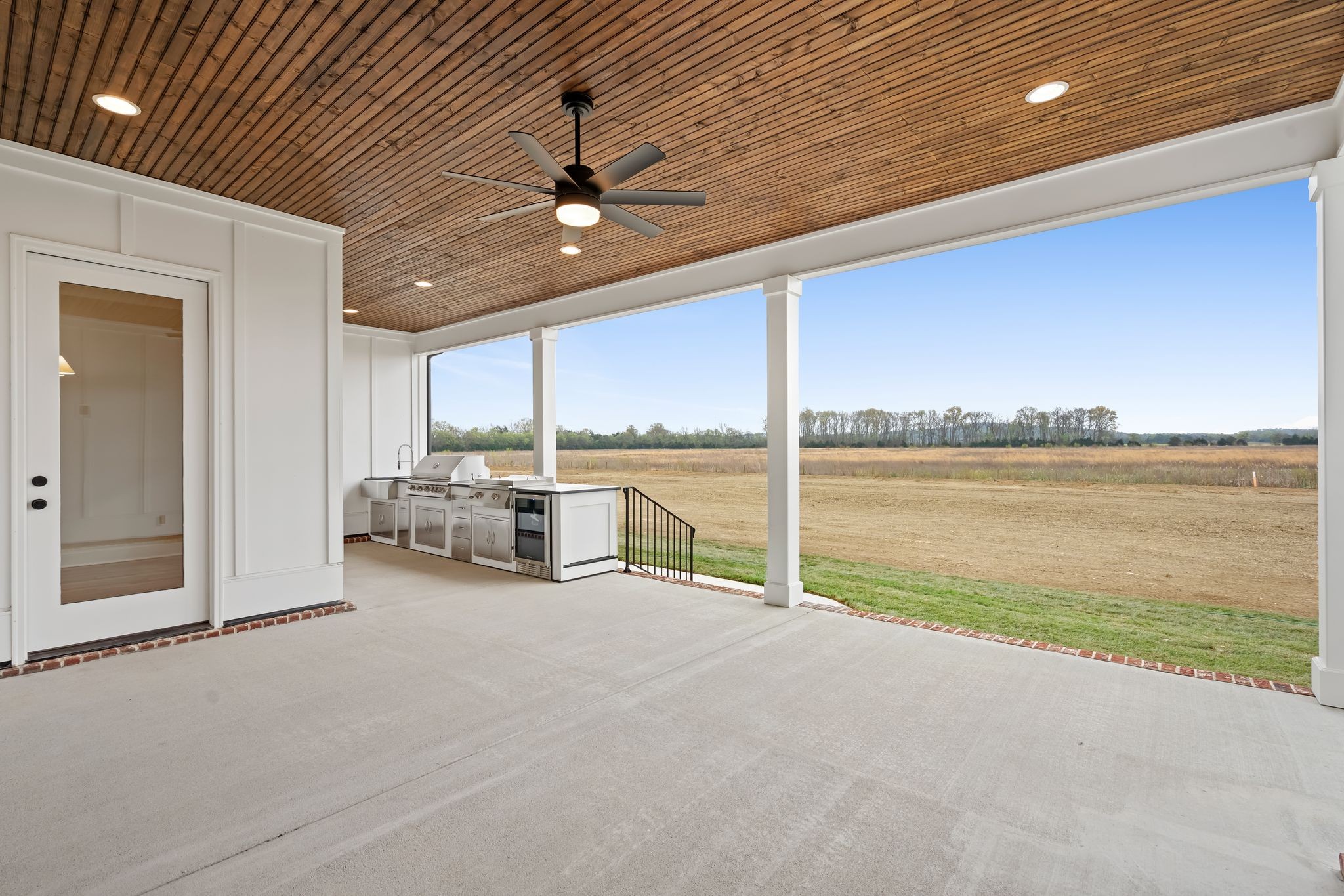 15269 Highway 99 Eagleville TN 37060