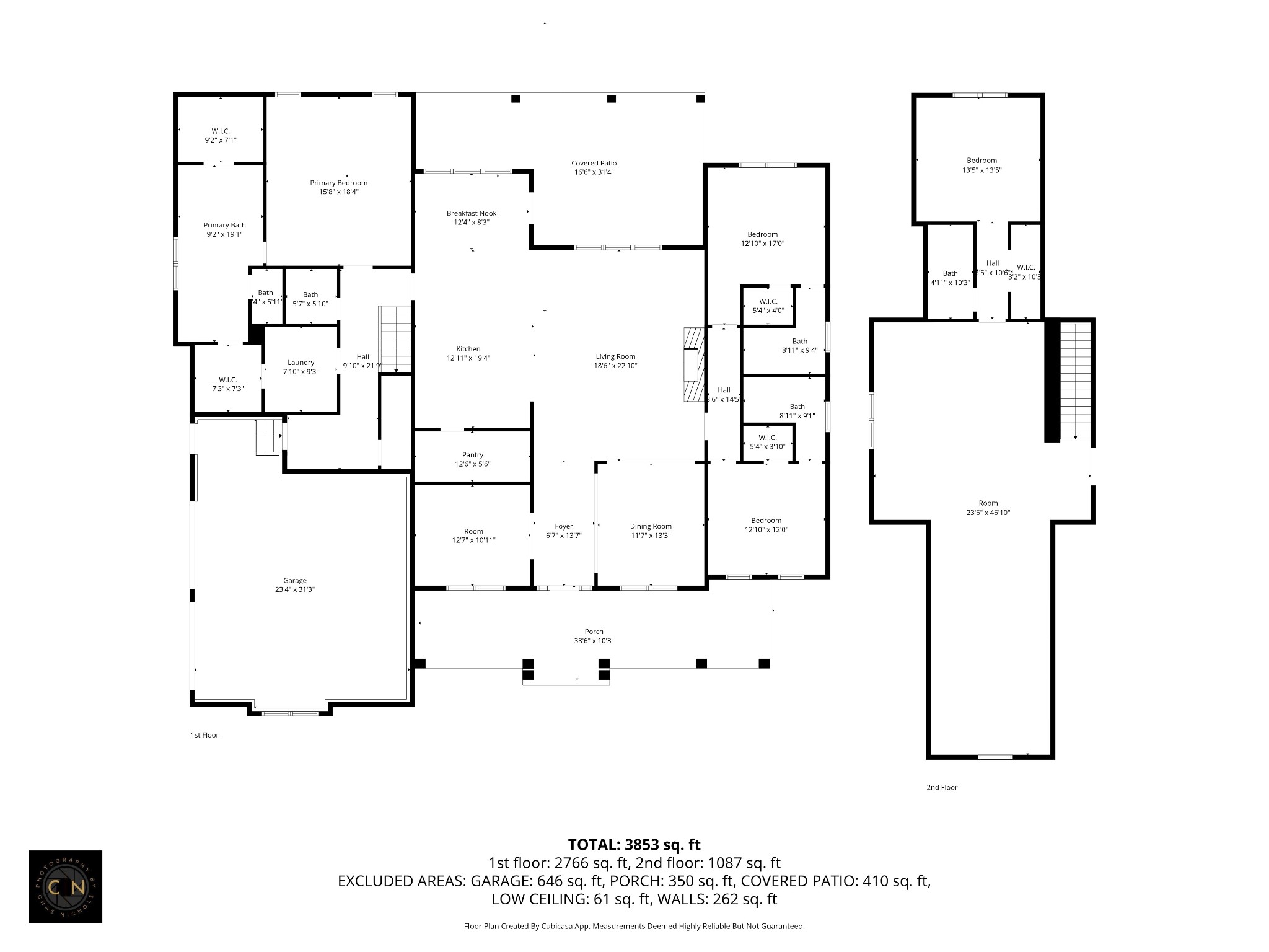 15269 Highway 99 Eagleville TN 37060