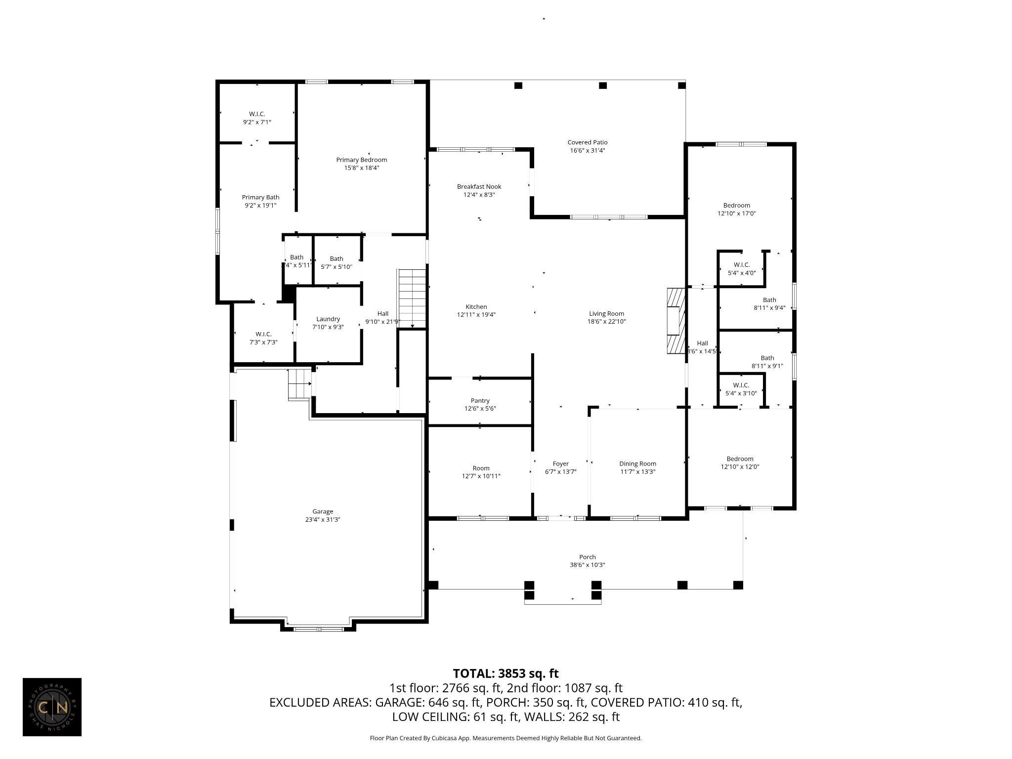 15269 Highway 99 Eagleville TN 37060