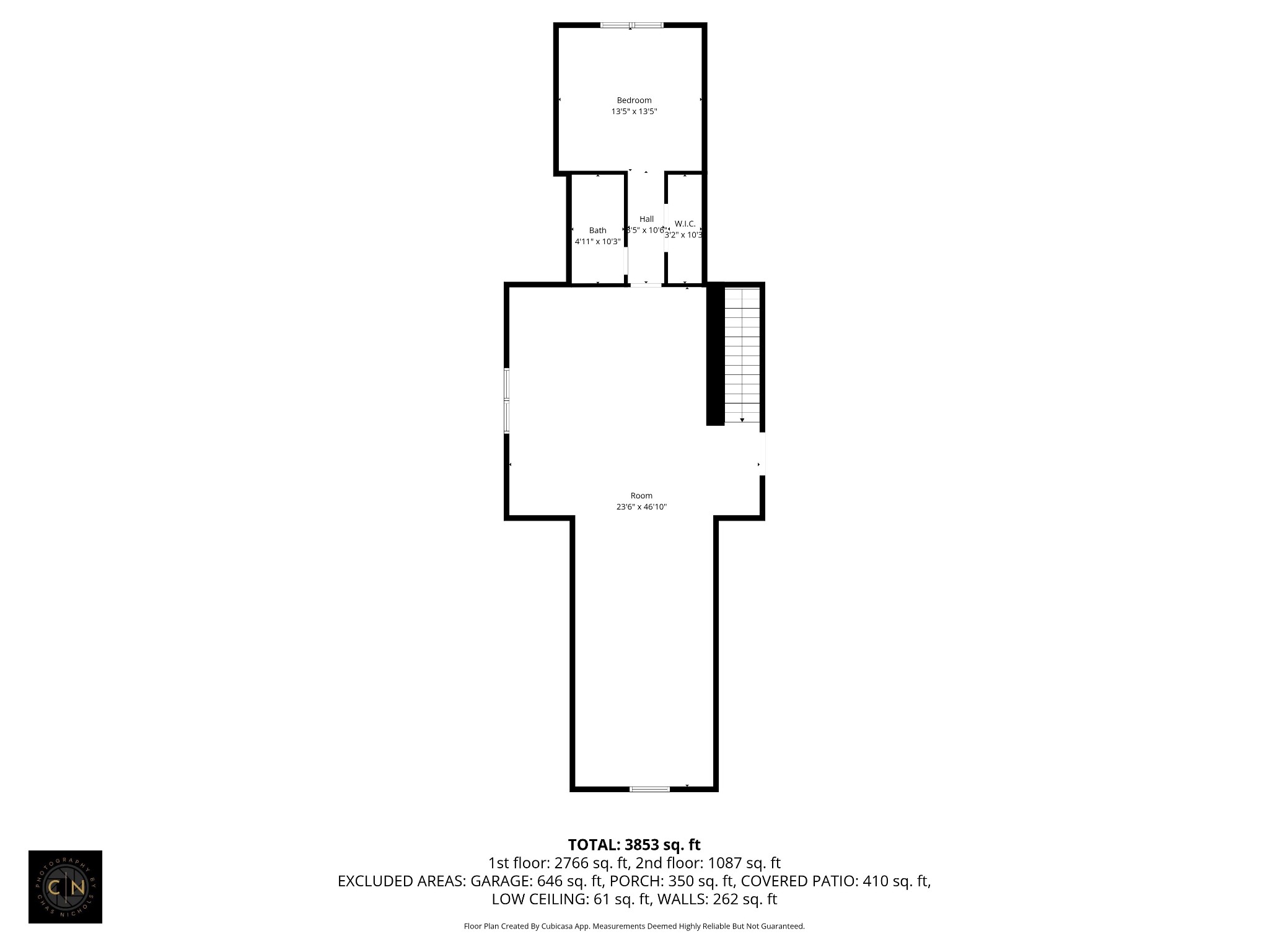 15269 Highway 99 Eagleville TN 37060