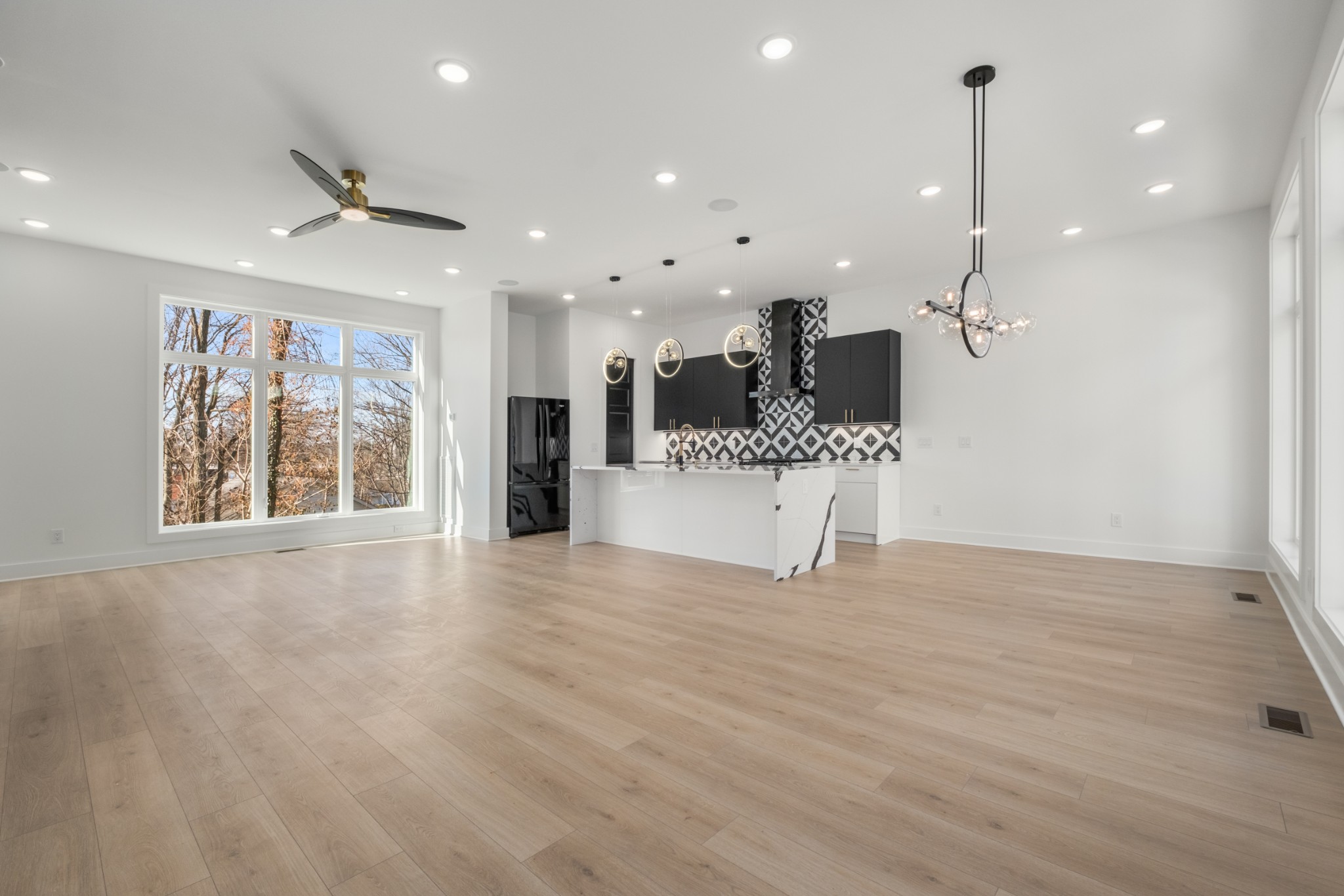 2309 Clarksville Pike Nashville TN 37208