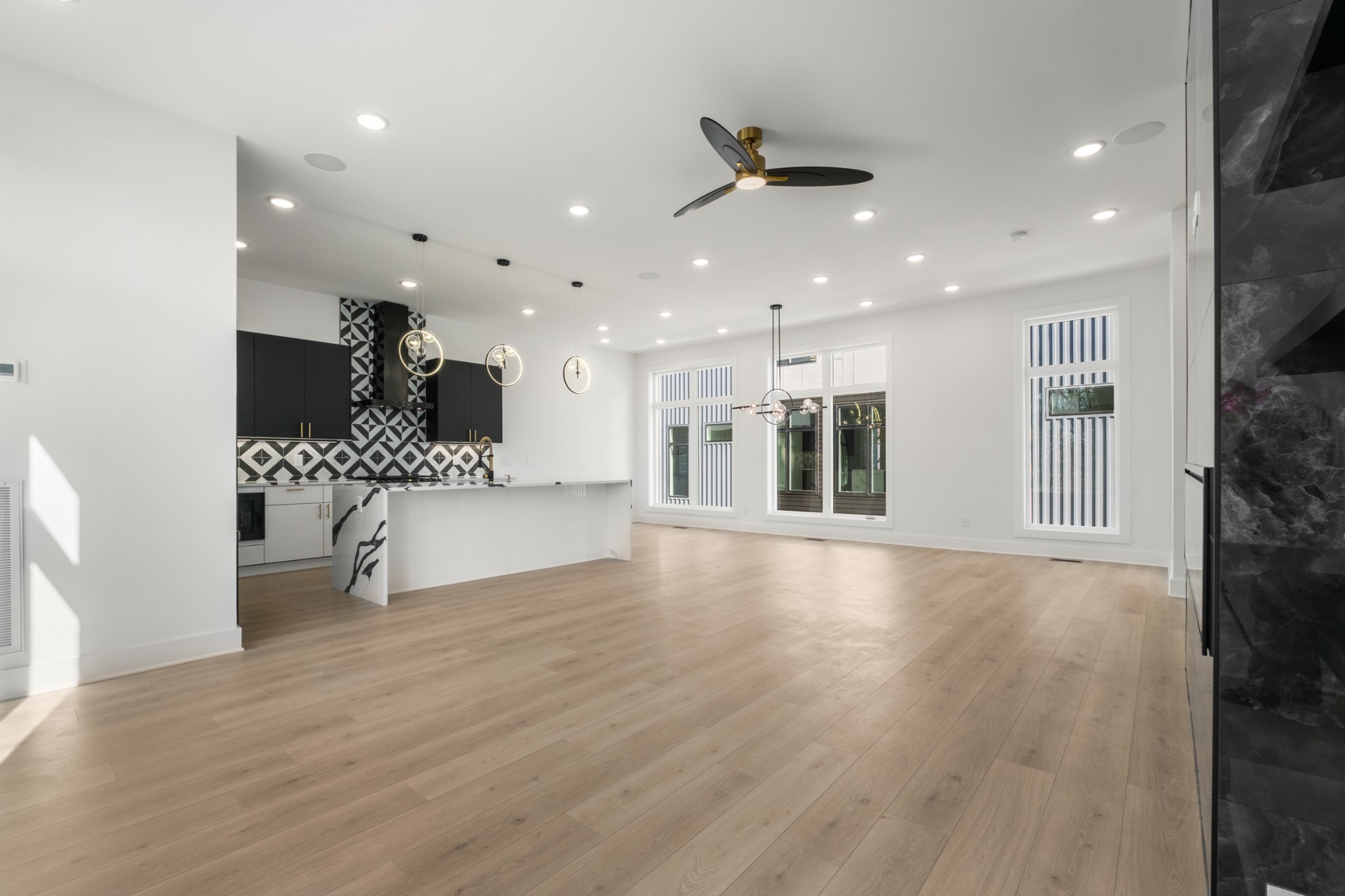 2309 Clarksville Pike Nashville TN 37208