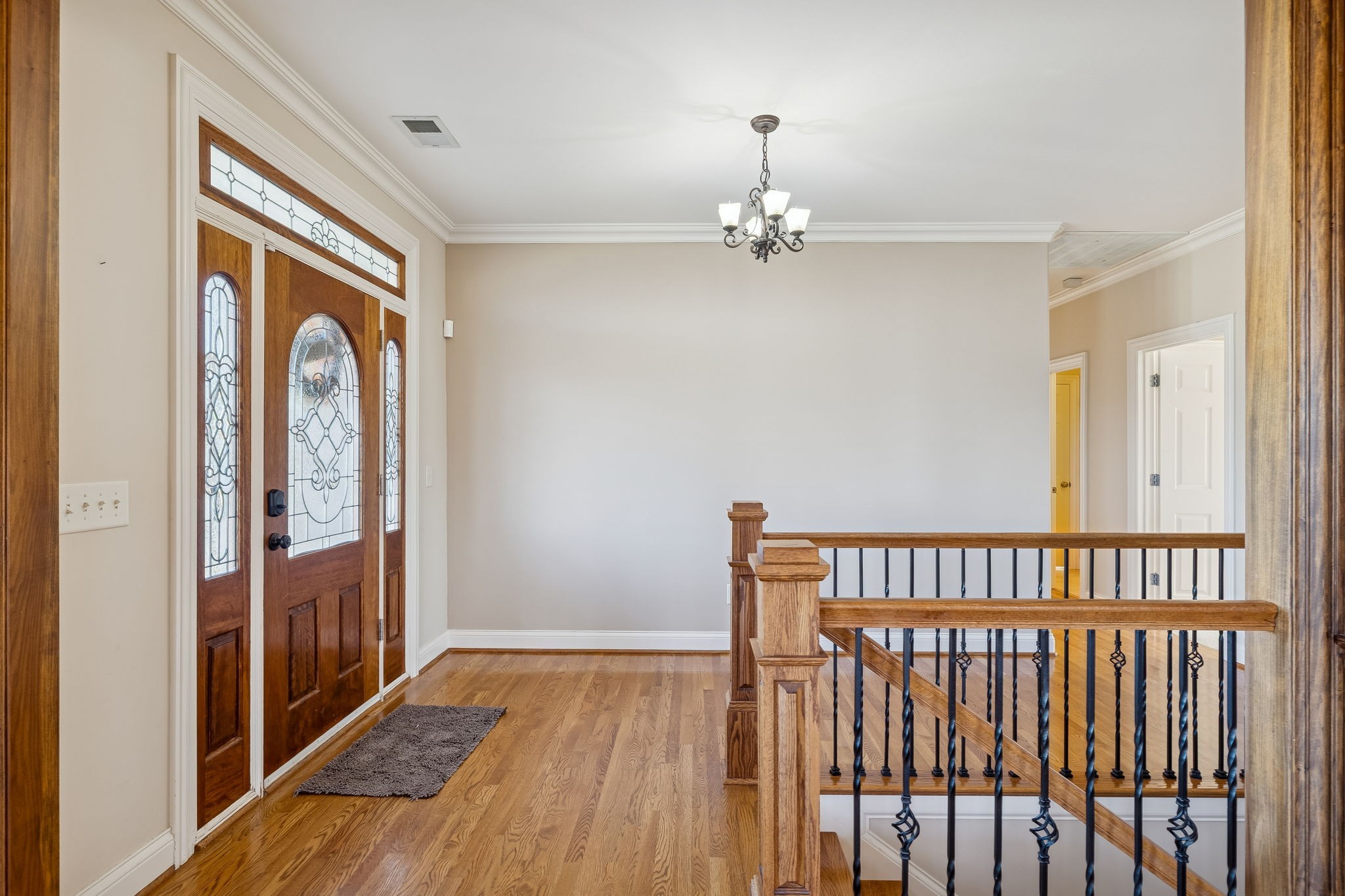 517 Nichols Lane Gallatin TN 37066