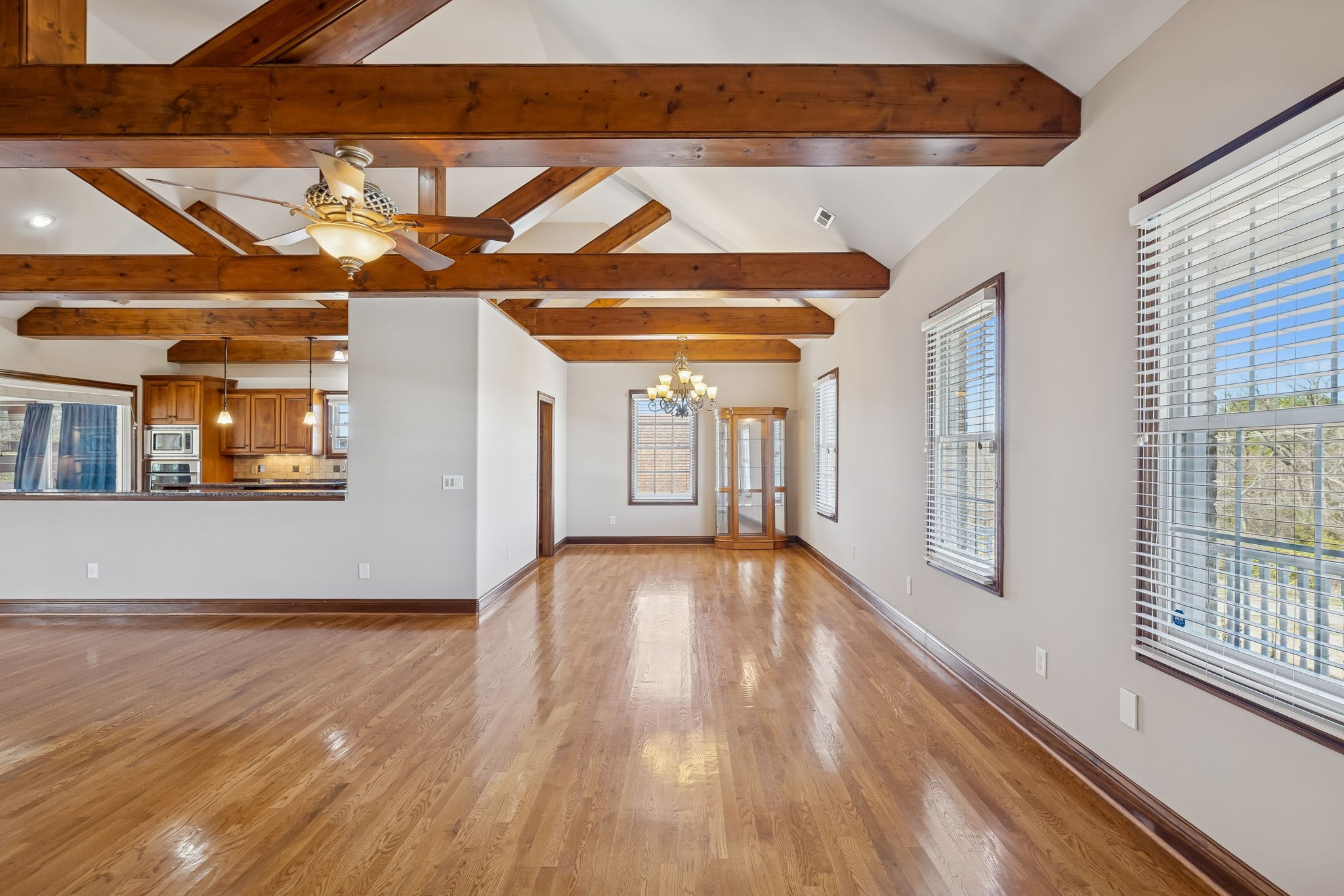 517 Nichols Lane Gallatin TN 37066