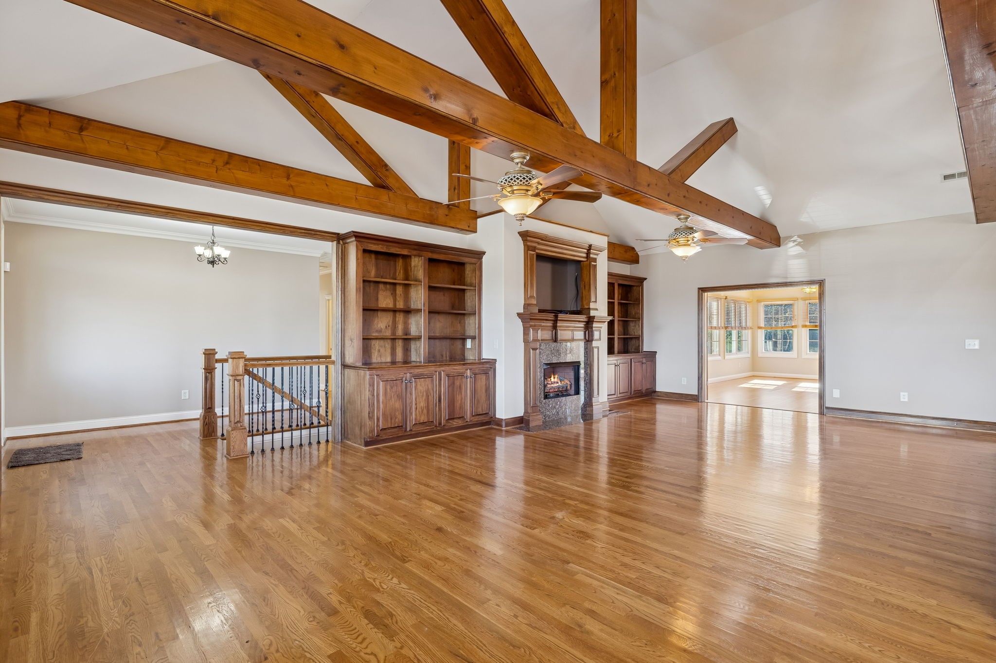 517 Nichols Lane Gallatin TN 37066