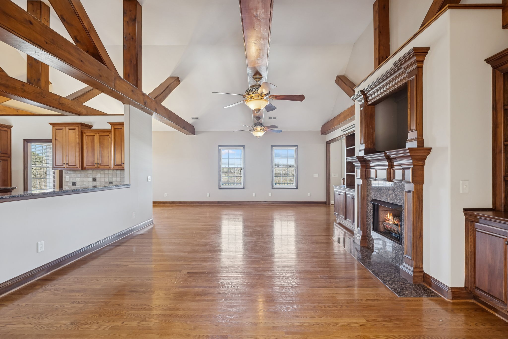 517 Nichols Lane Gallatin TN 37066