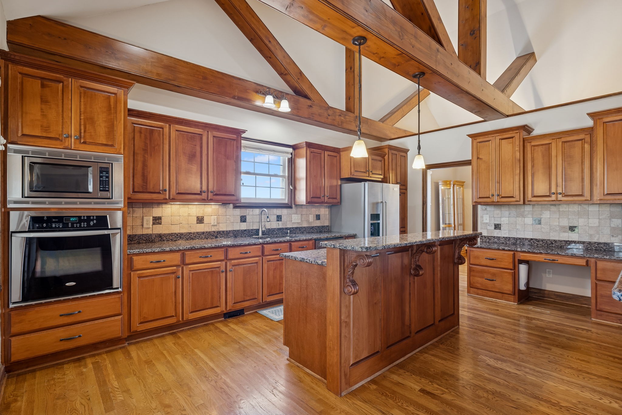 517 Nichols Lane Gallatin TN 37066