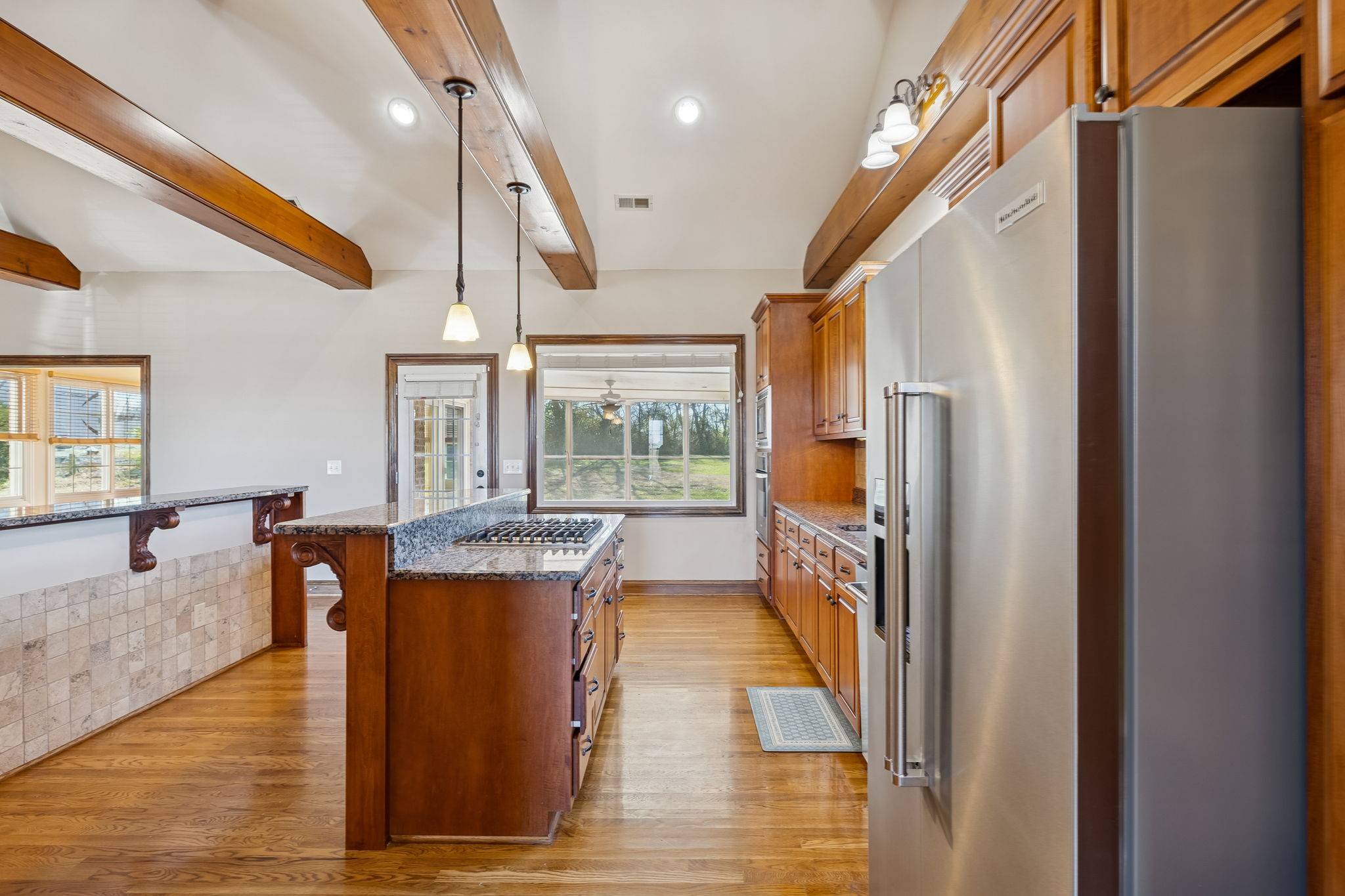 517 Nichols Lane Gallatin TN 37066