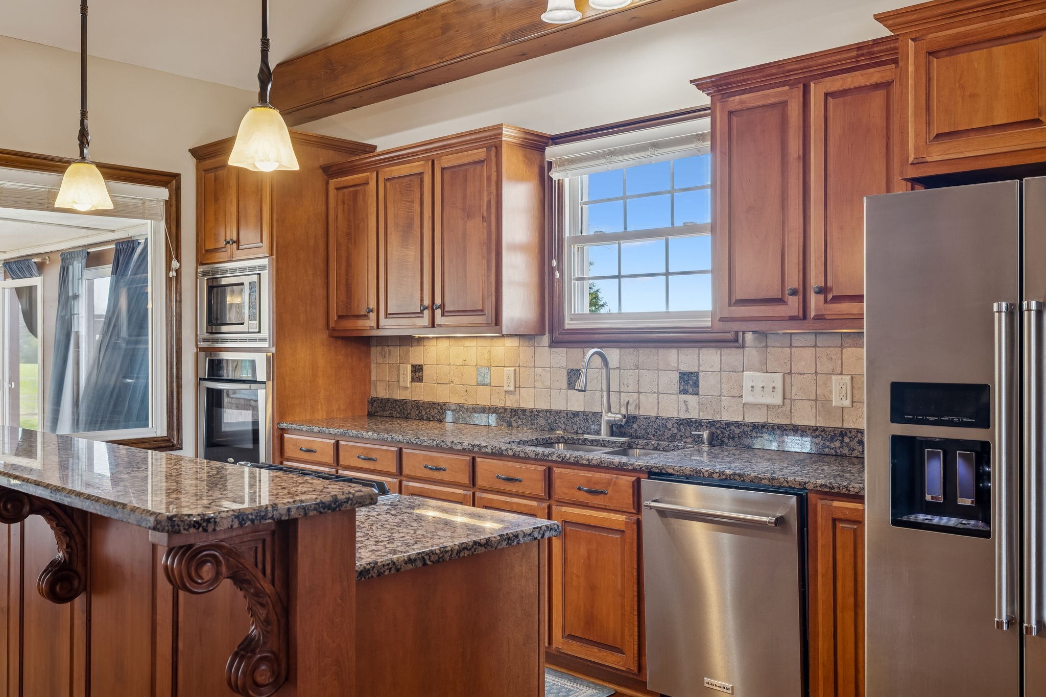 517 Nichols Lane Gallatin TN 37066