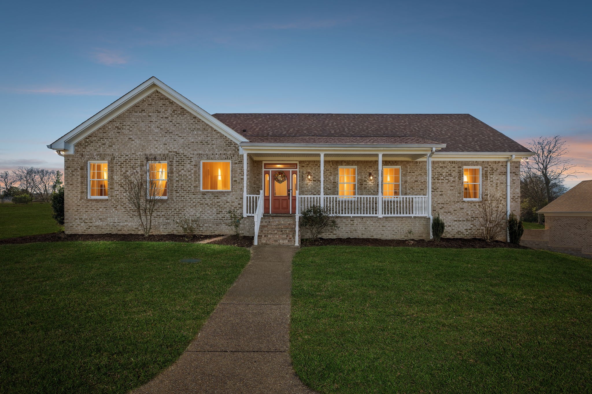 517 Nichols Lane Gallatin TN 37066