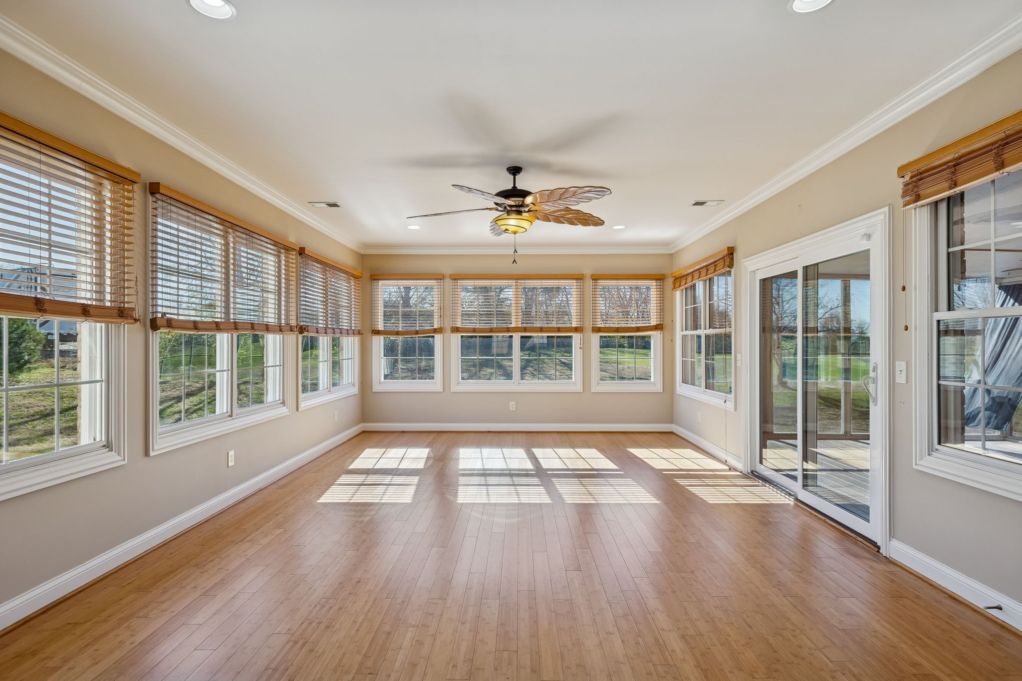 517 Nichols Lane Gallatin TN 37066