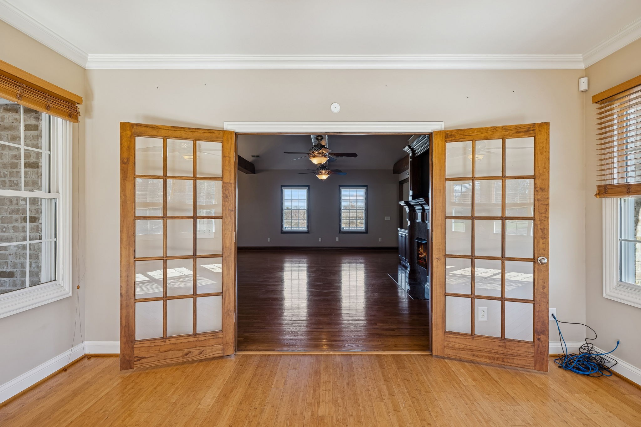 517 Nichols Lane Gallatin TN 37066
