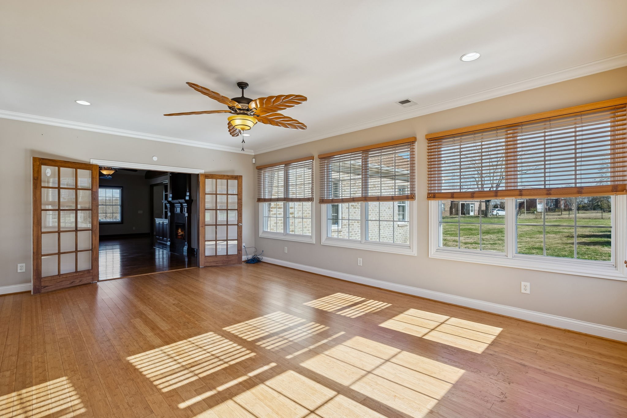 517 Nichols Lane Gallatin TN 37066