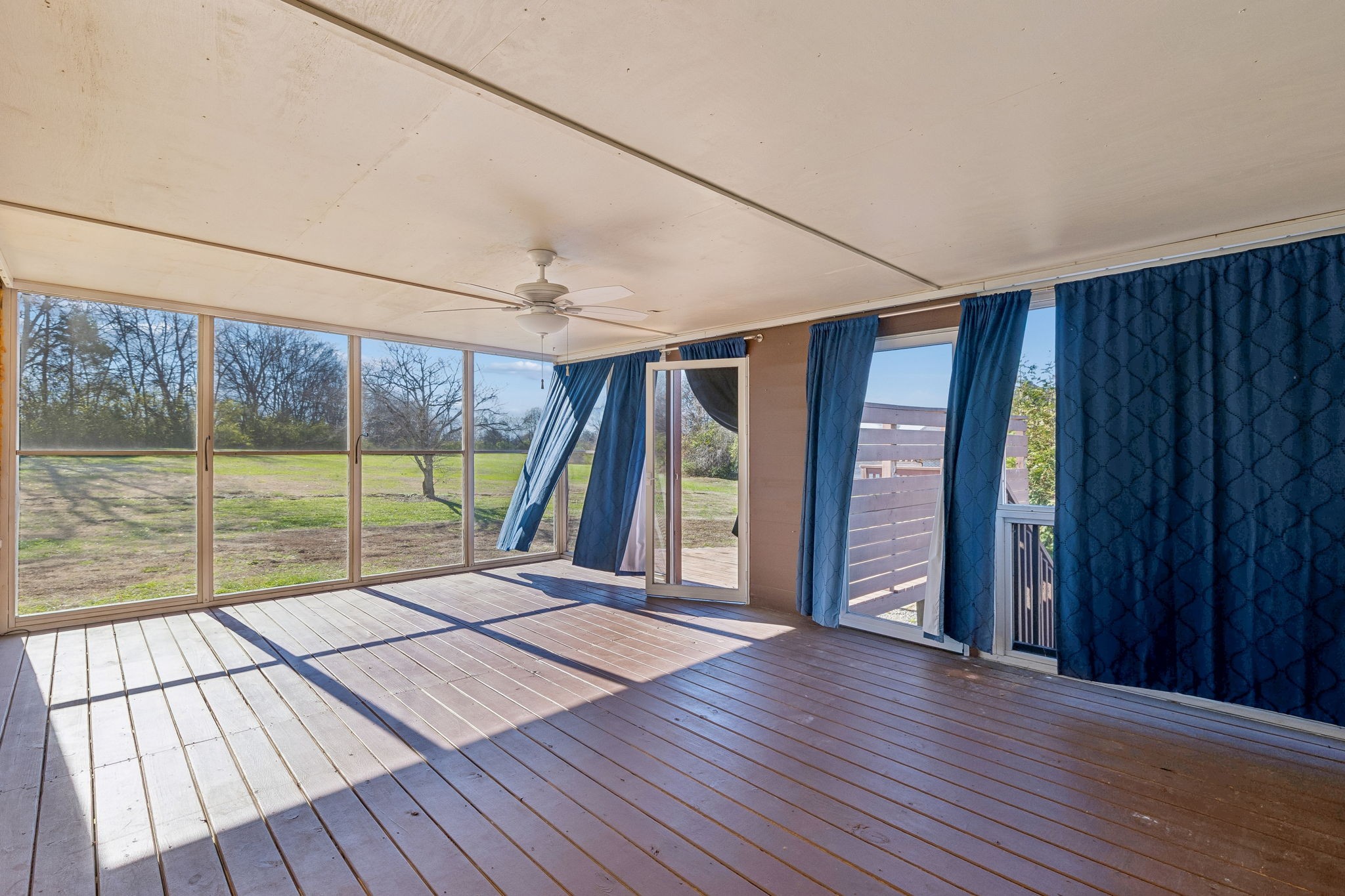 517 Nichols Lane Gallatin TN 37066