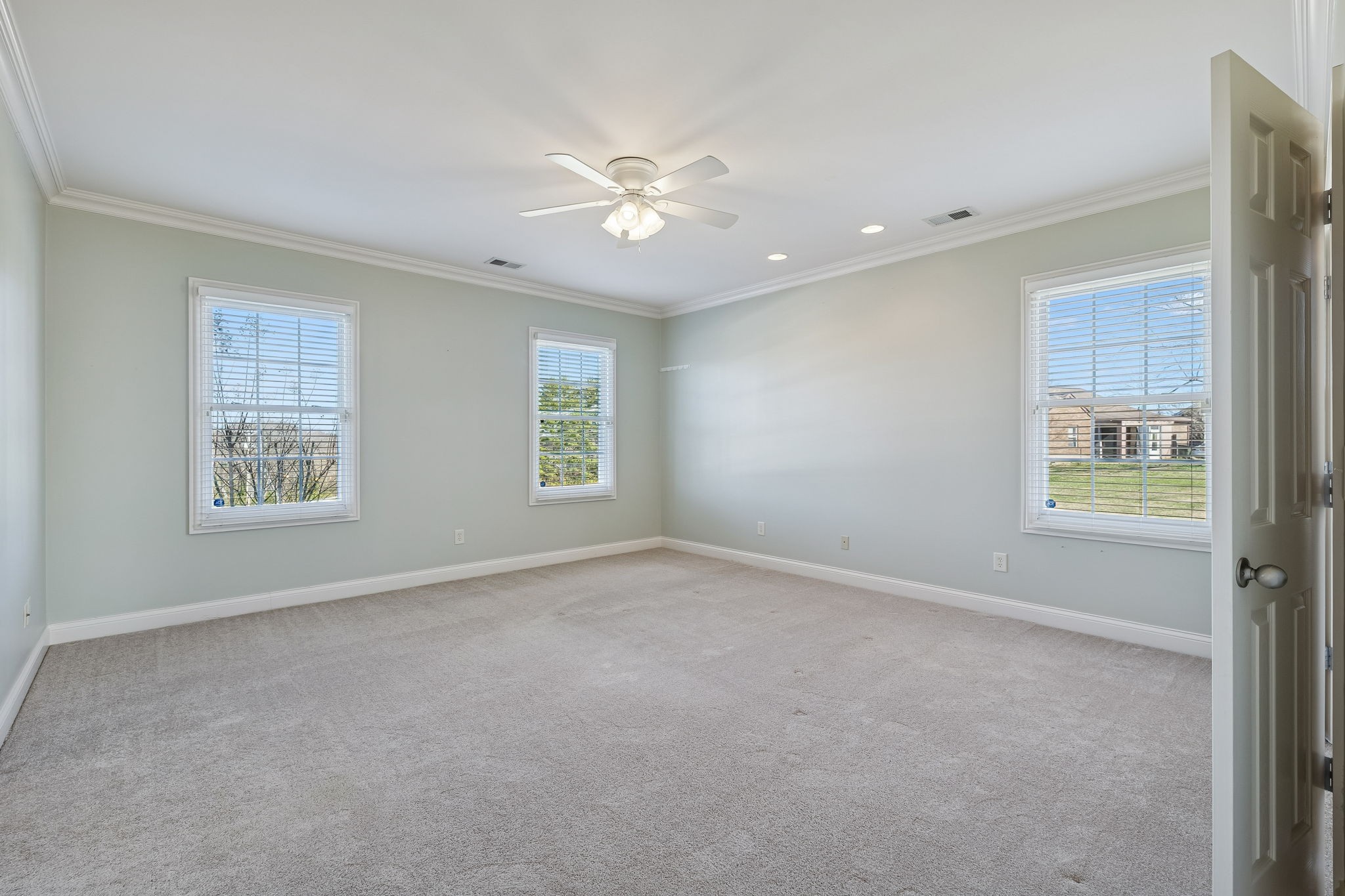517 Nichols Lane Gallatin TN 37066