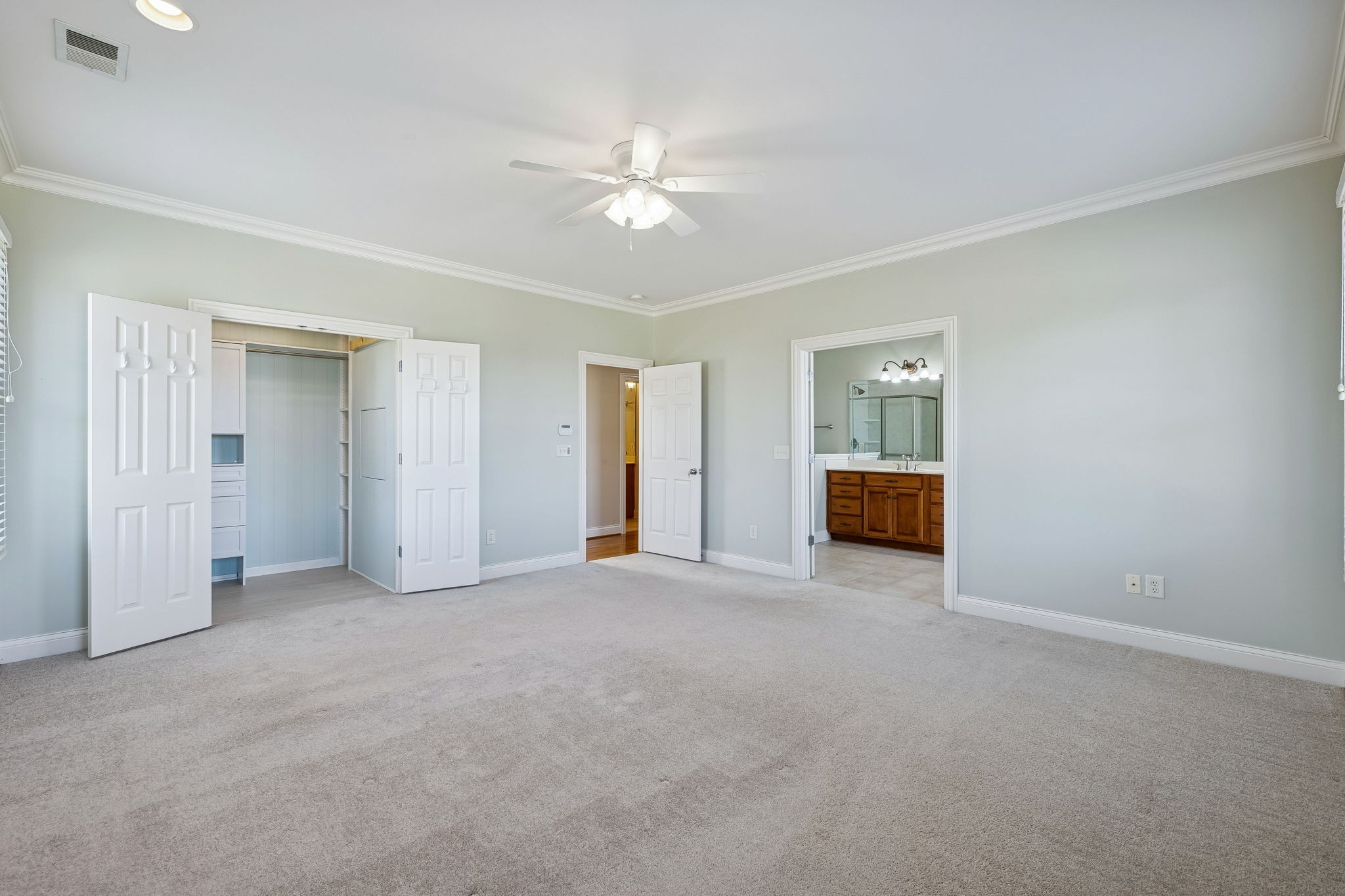 517 Nichols Lane Gallatin TN 37066
