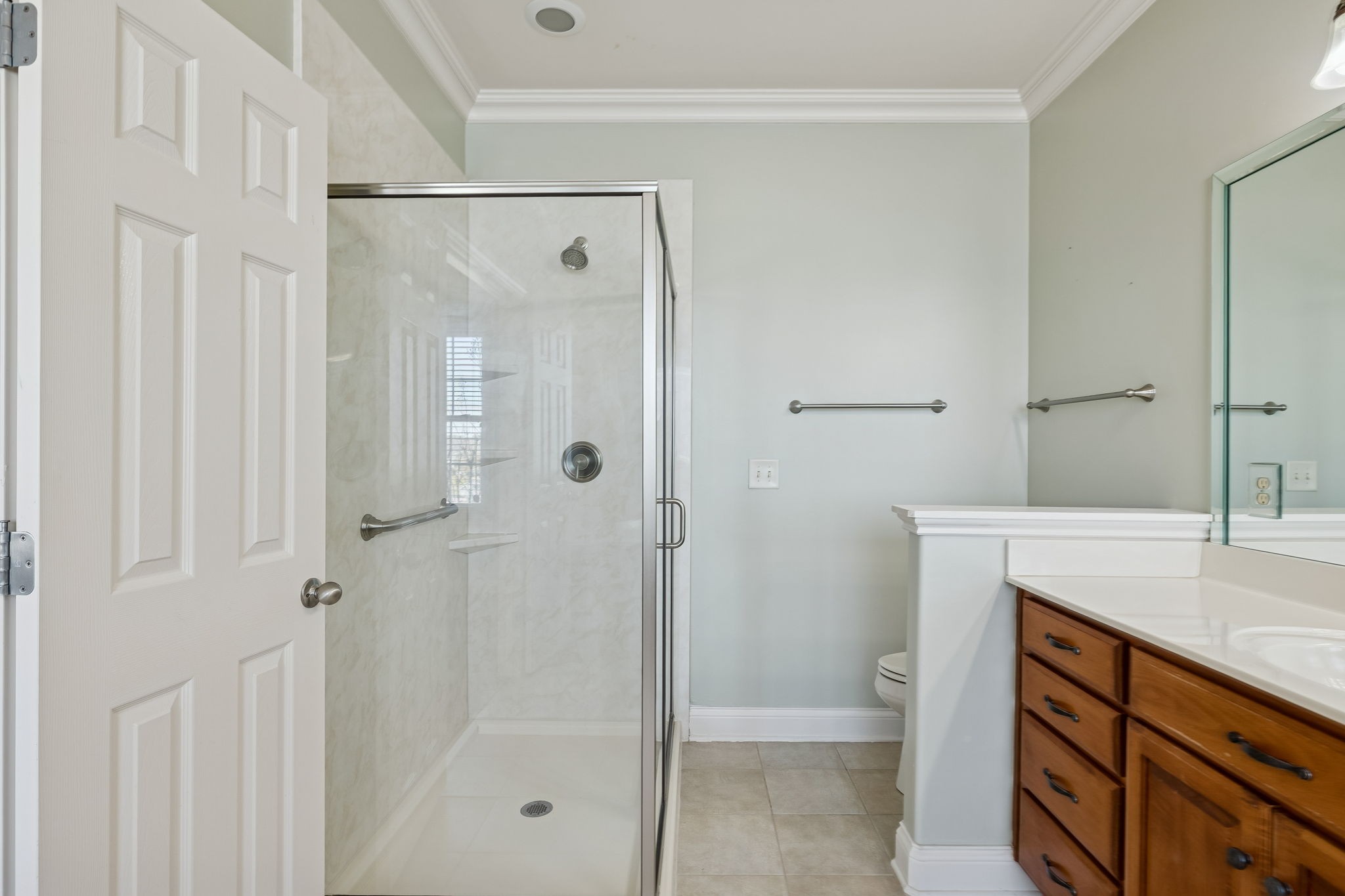 517 Nichols Lane Gallatin TN 37066
