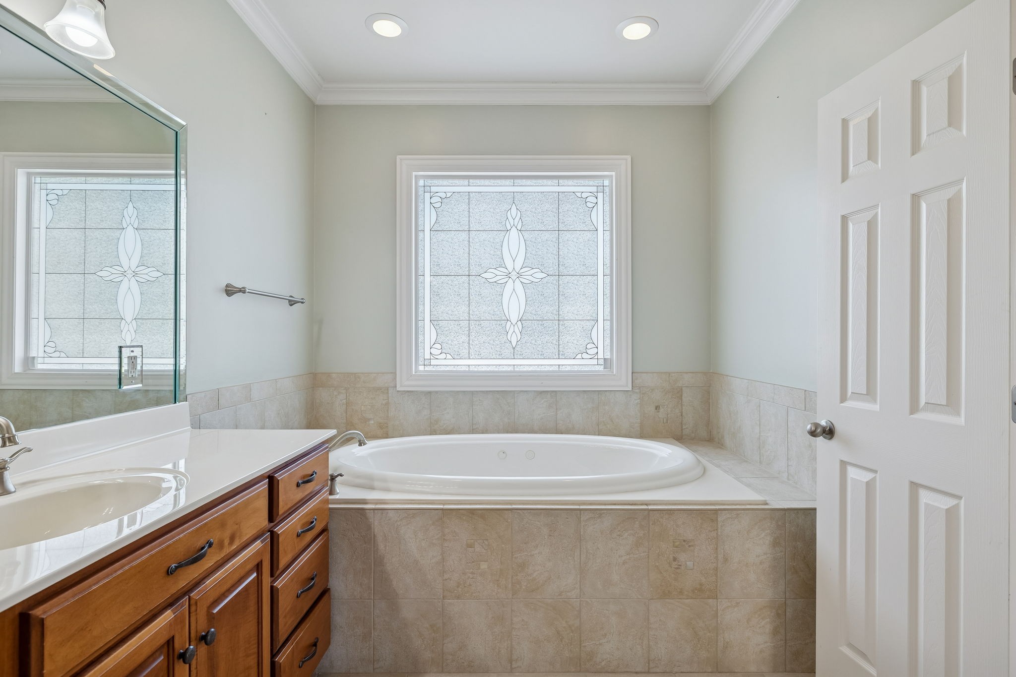 517 Nichols Lane Gallatin TN 37066