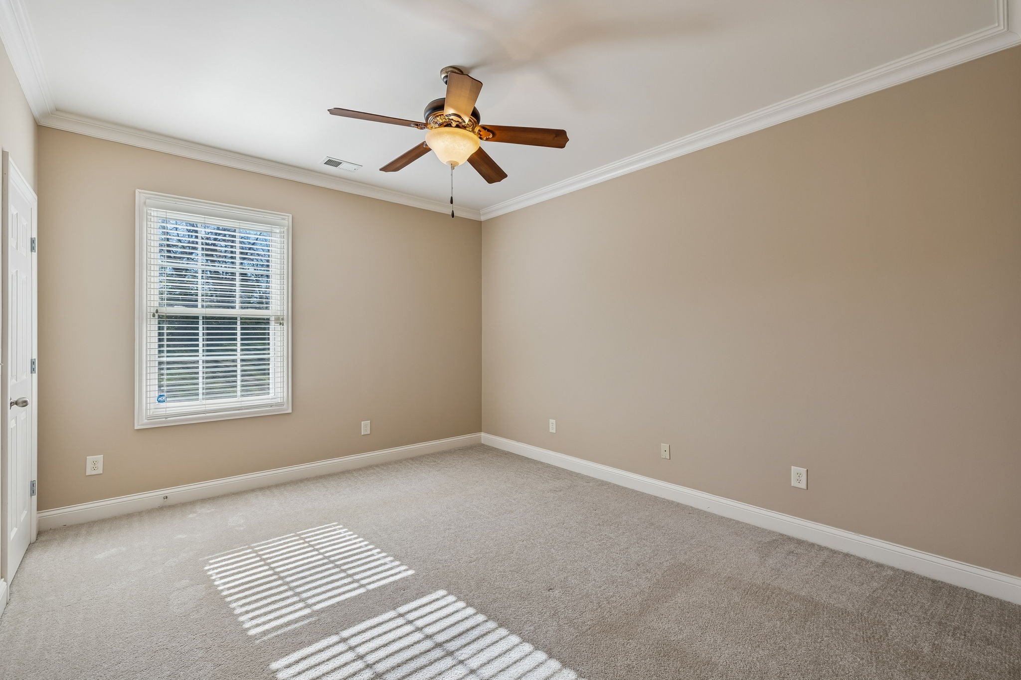 517 Nichols Lane Gallatin TN 37066