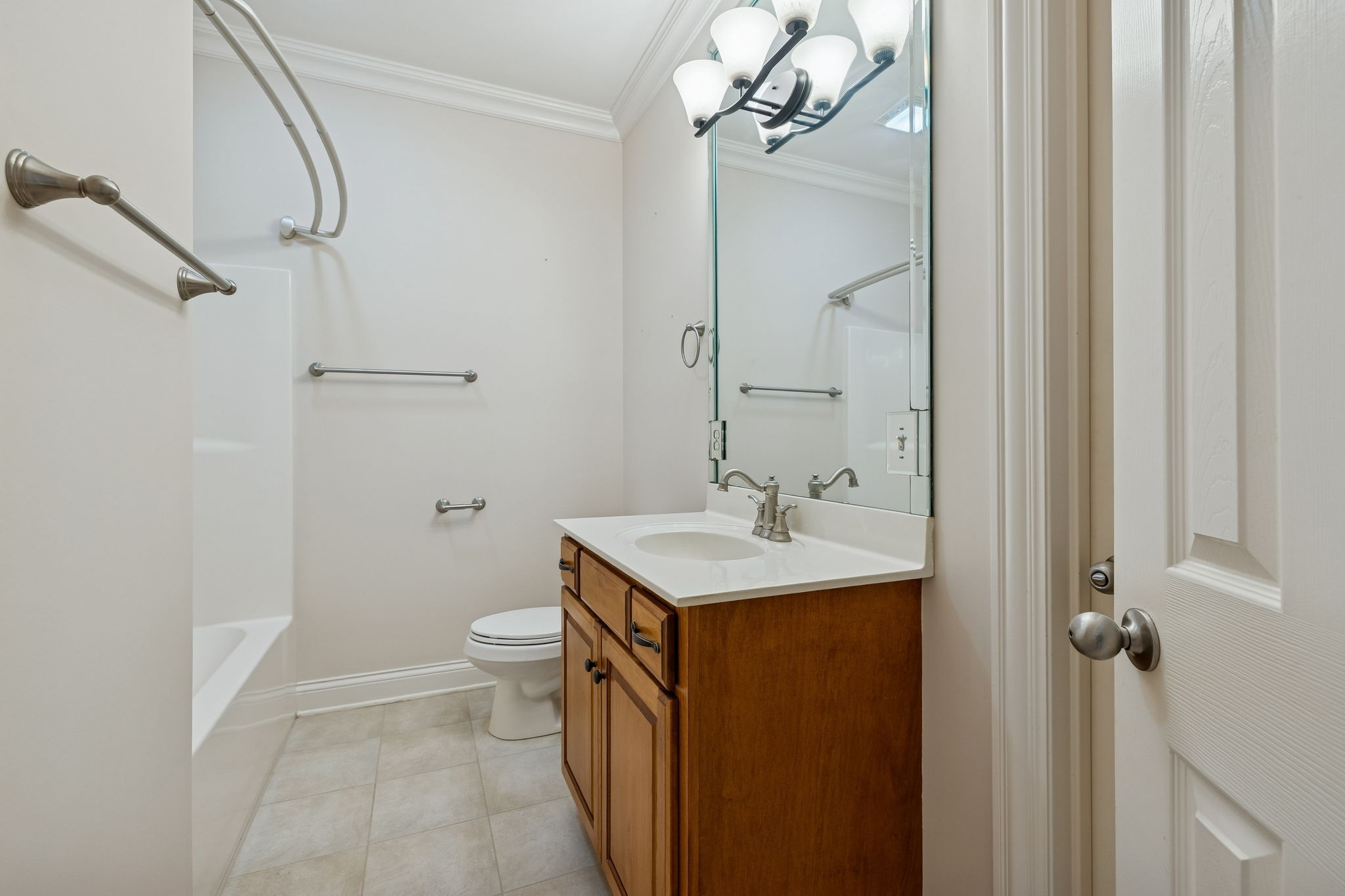 517 Nichols Lane Gallatin TN 37066